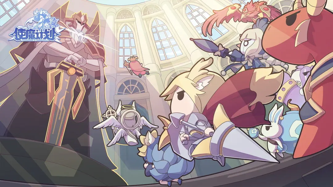 1680078748436362.png 发7.png