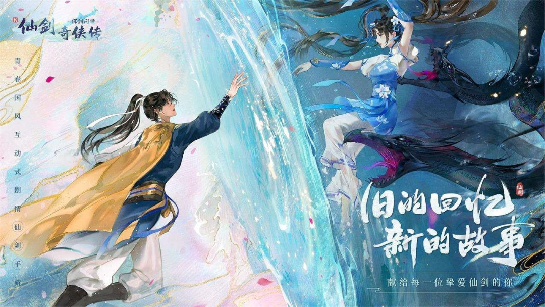 1680078770310671.png 发8.png