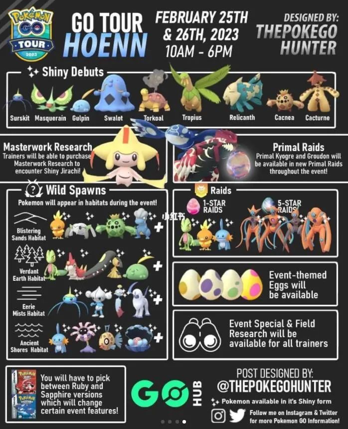 1680079521303721.jpg 的2.jpg