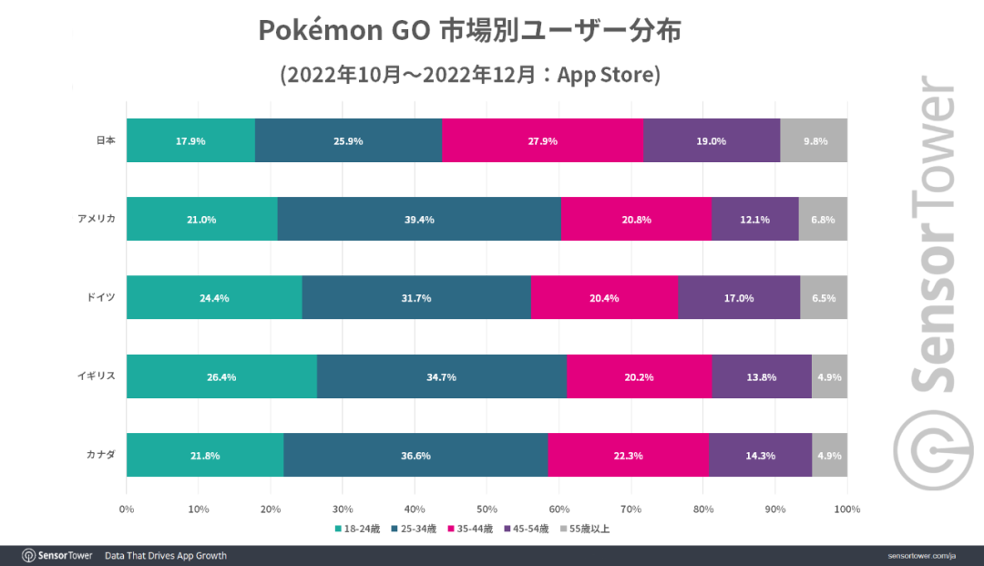 1680079544984979.png 的3.png