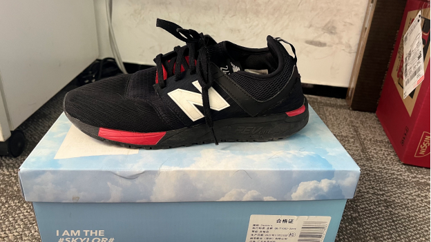 1680079826589417.png image.png