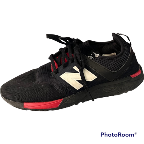 1680079866791173.png image.png