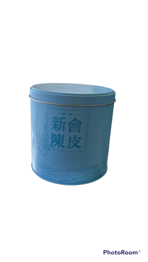 1680079942440327.png image.png