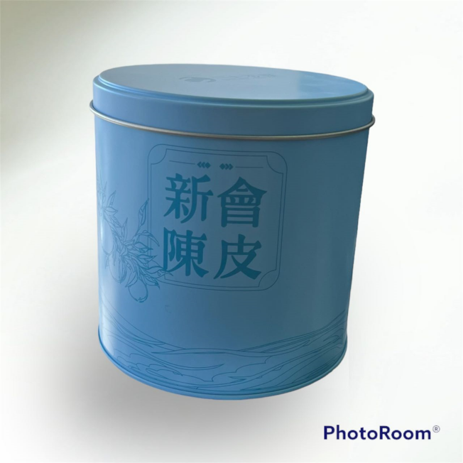 1680079965699529.png image.png