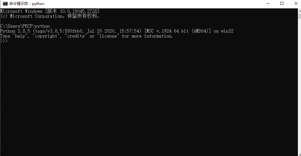 1680080596387193.png image.png