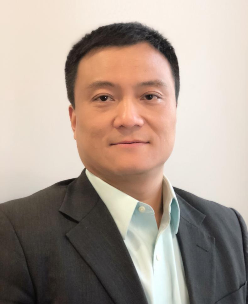 1680087511199839.png 1.png