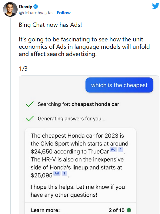 1680142433743355.png 在.png