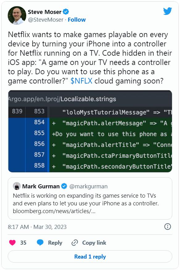 1680168904467134.jpg 微信截图_20230330164236.jpg