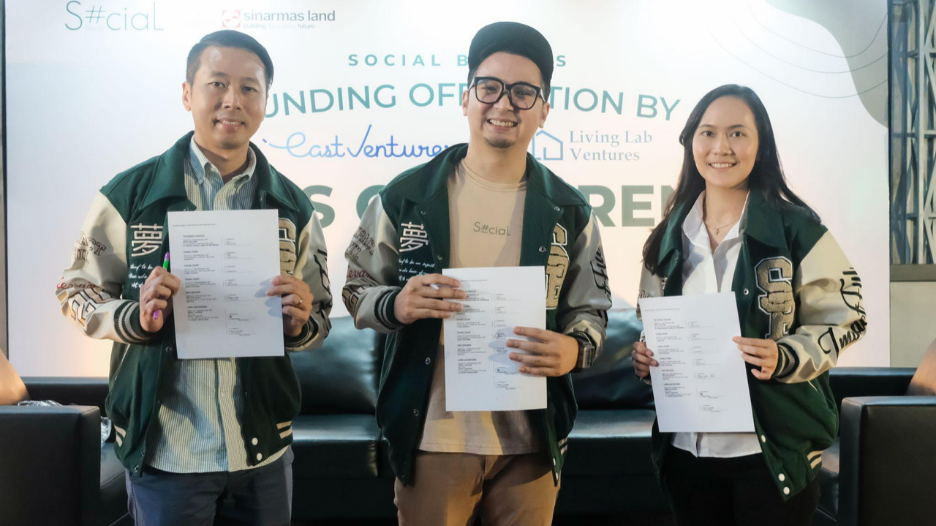 1680231531671116.png 在.png