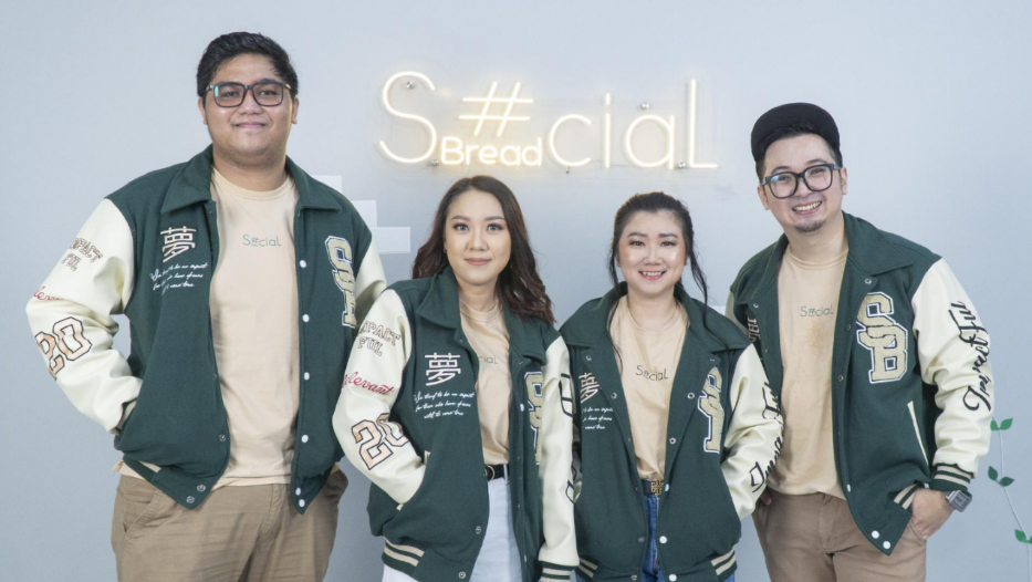 1680231549147320.png 在2.png