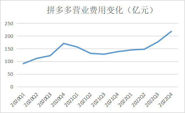 1680268632179835.png 4.png