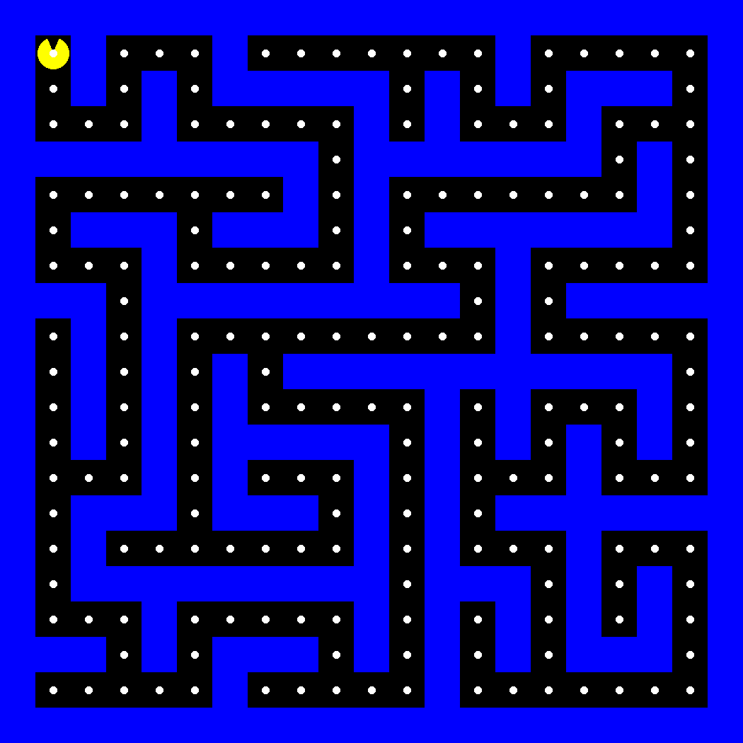 1680269566323374.gif 1.gif