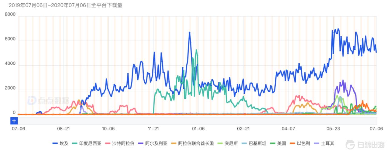 1680510959182407.gif image.gif