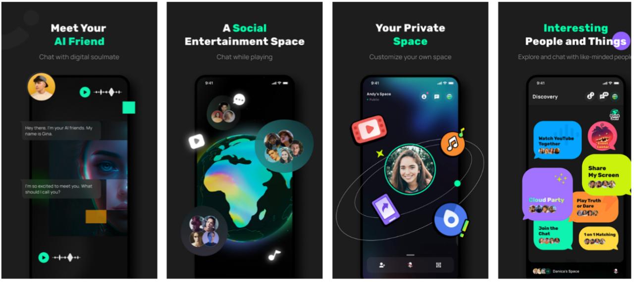 1680511108951183.gif image.gif