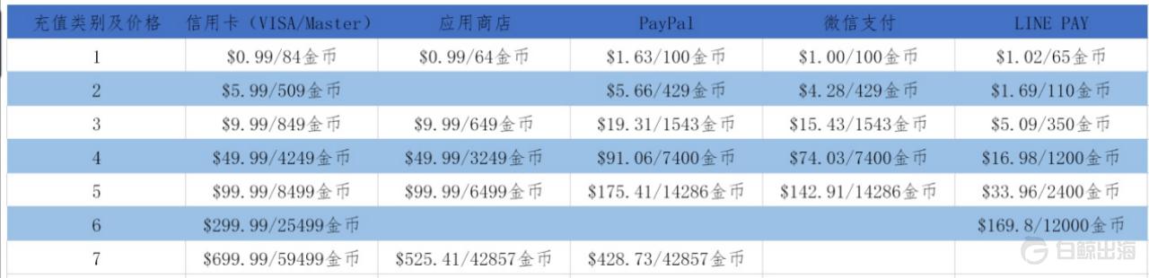 1680511158671909.gif image.gif