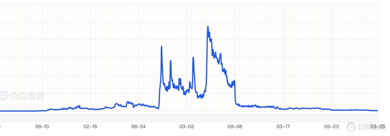 1680511170789817.gif image.gif