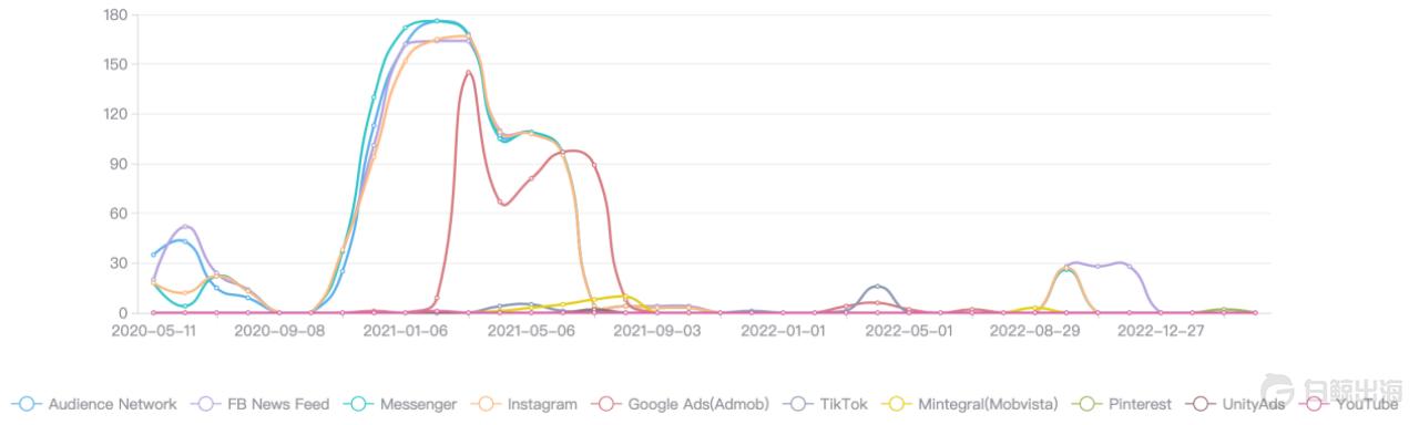 1680511213661058.gif image.gif