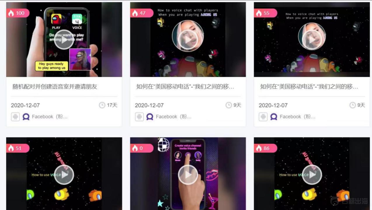 1680511230607992.gif image.gif