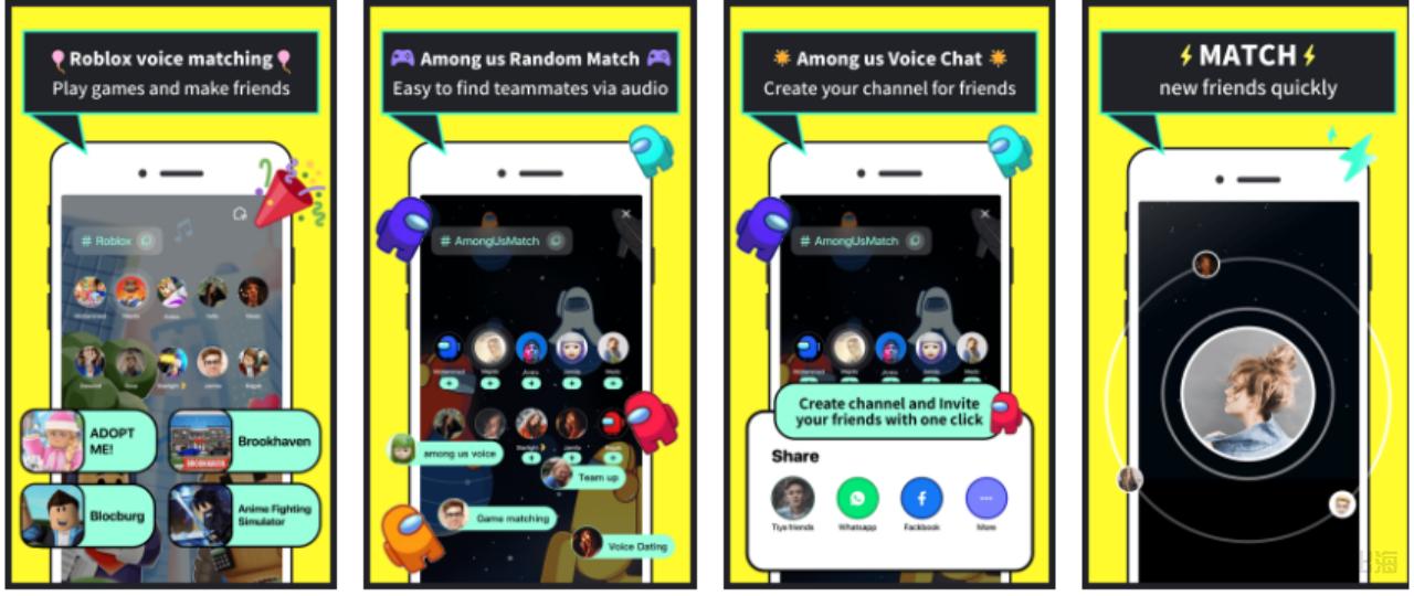 1680511240940158.gif image.gif