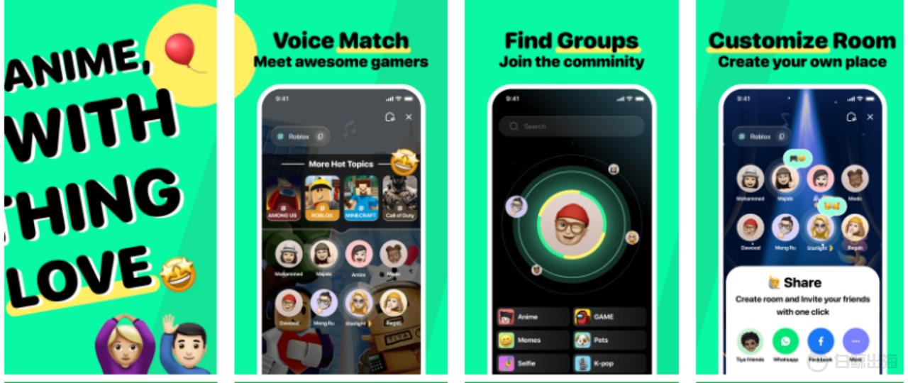 1680511254891103.gif image.gif