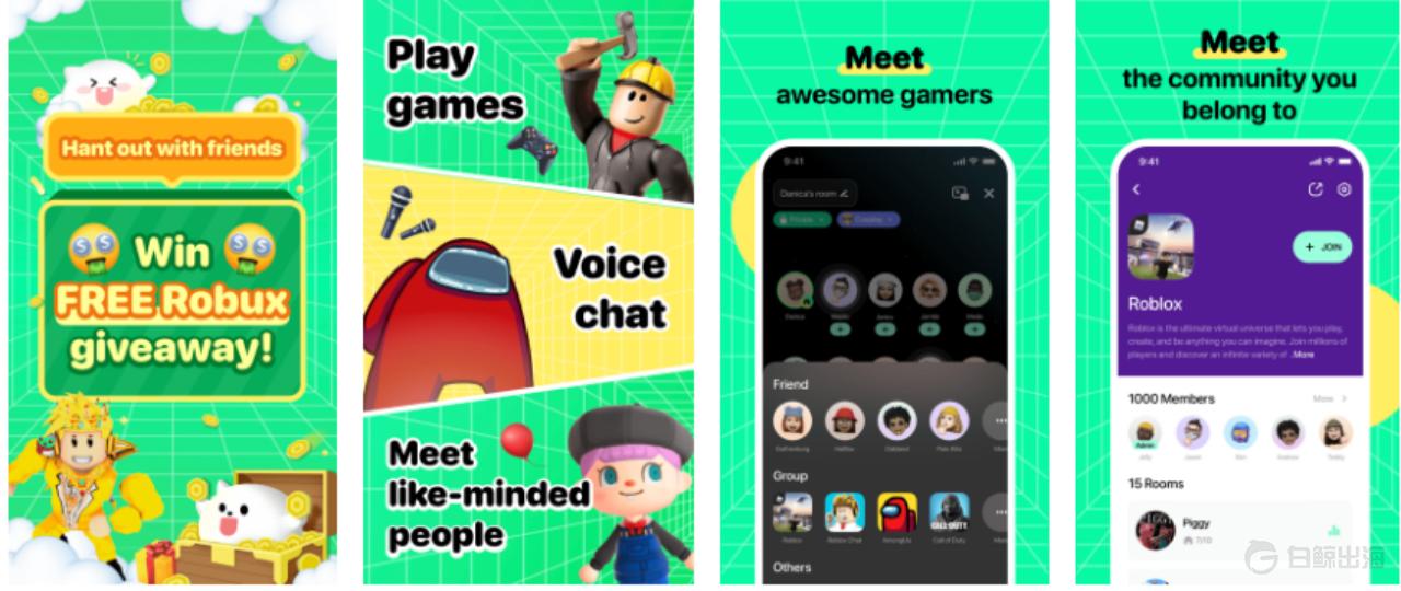 1680511266882745.gif image.gif