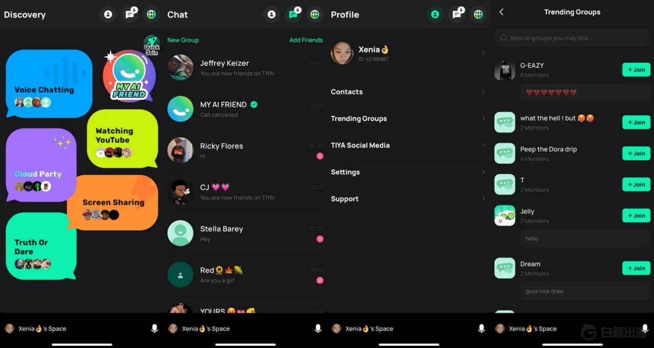 1680511291201566.gif image.gif