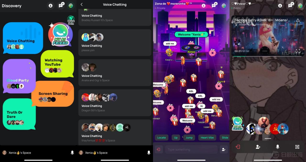 1680511303648242.gif image.gif