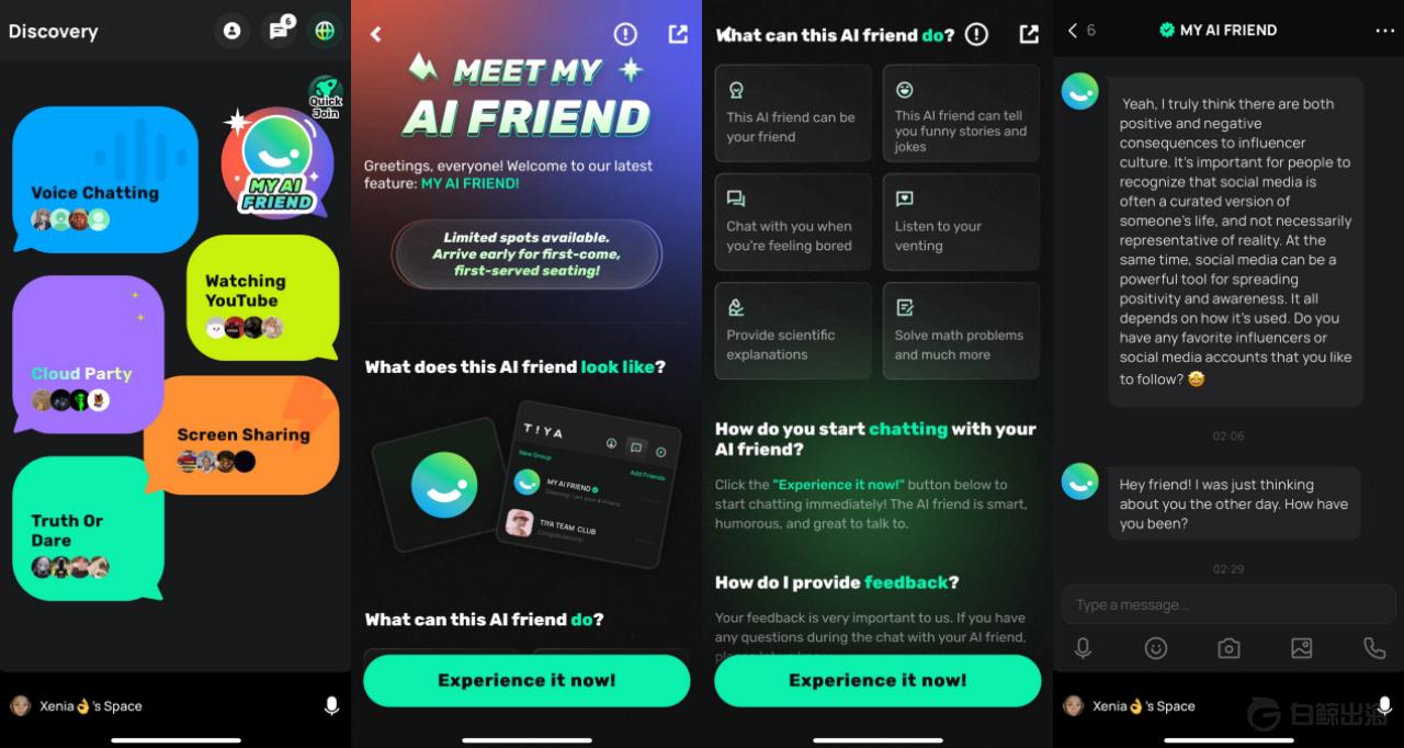 1680511317343806.gif image.gif