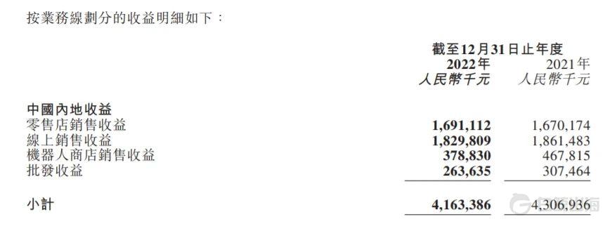 1680580587884408.jpg 1-1.jpg