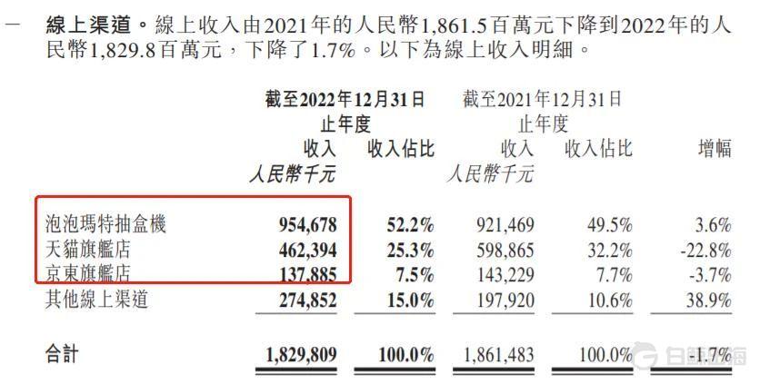 1680580601346418.jpg 1-2.jpg