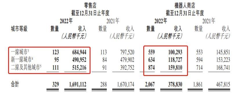 1680581277571186.jpg 1-6.jpg