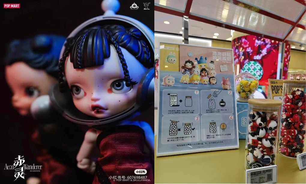 1680581377646287.jpg 1-4.jpg