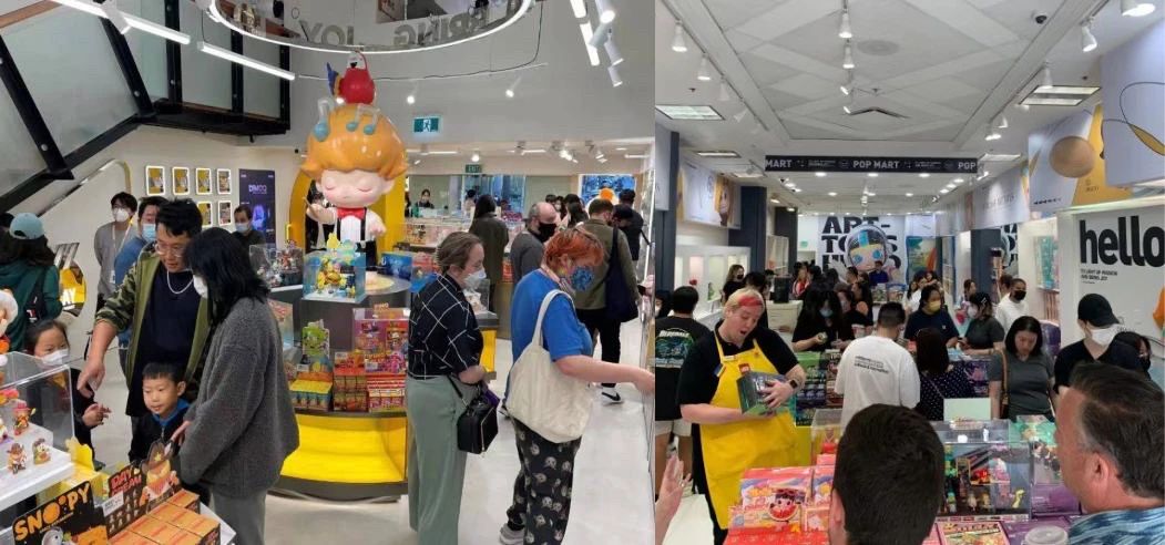 1680581417201323.jpg 1-1.jpg