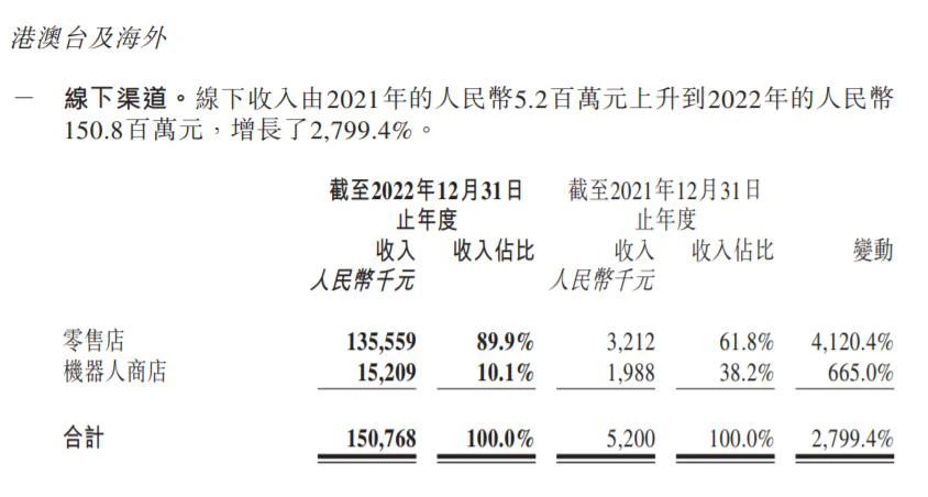 1680581428391668.jpg 1-2.jpg