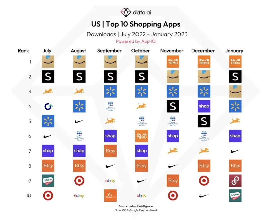 1680587494589955.jpg 发.jpg