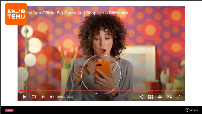 1680587518476518.png 发2.png