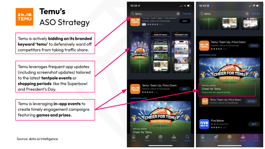 1680587552280540.png 发4.png