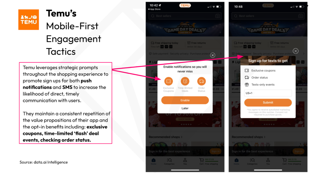 1680587567449504.png 发5.png