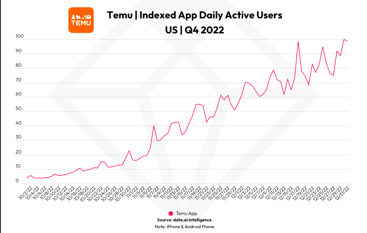 1680587579838554.png 发6.png