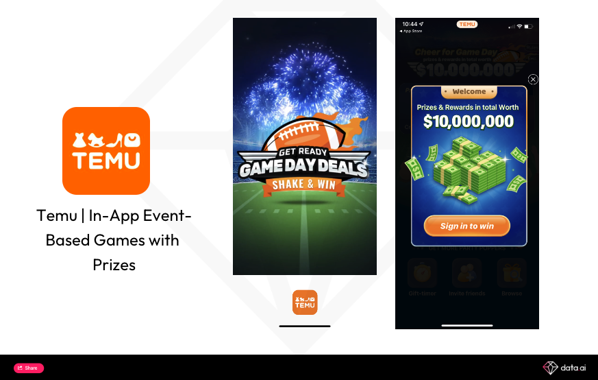 1680587598610556.png 发7.png