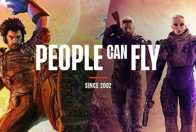 1680600720523561.png 在6.png