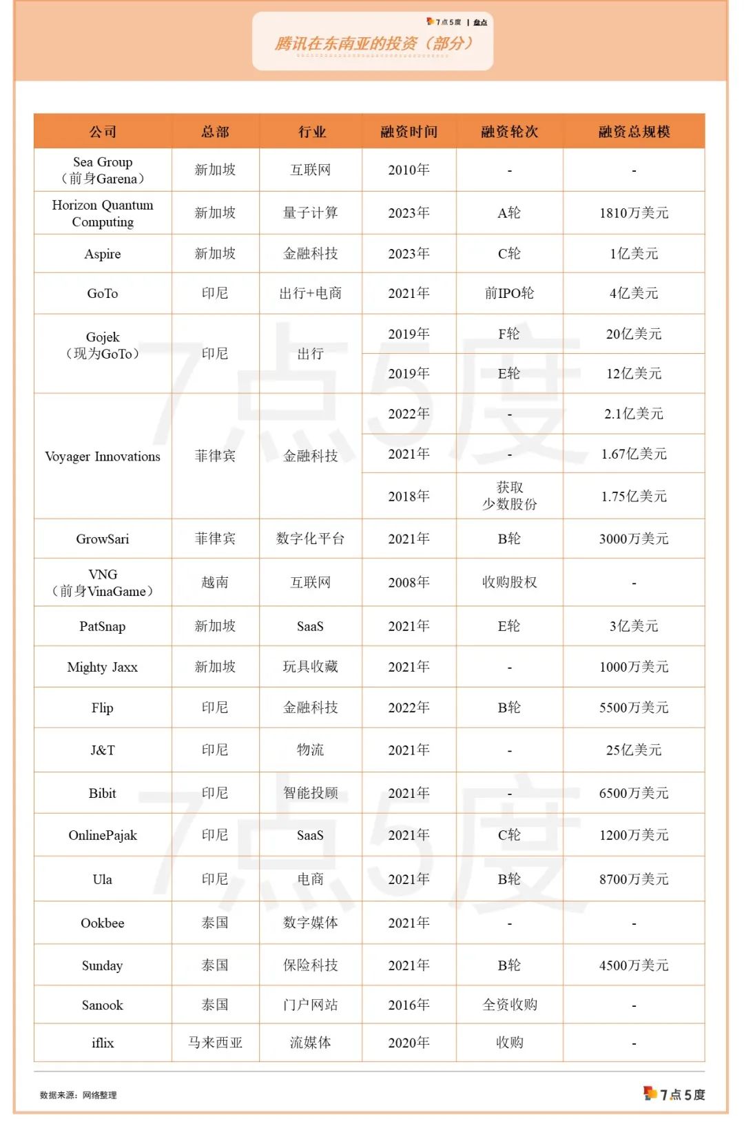 1680748272356045.jpg 在.jpg