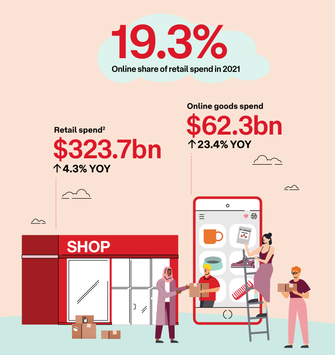 1680772003618877.png 发.png