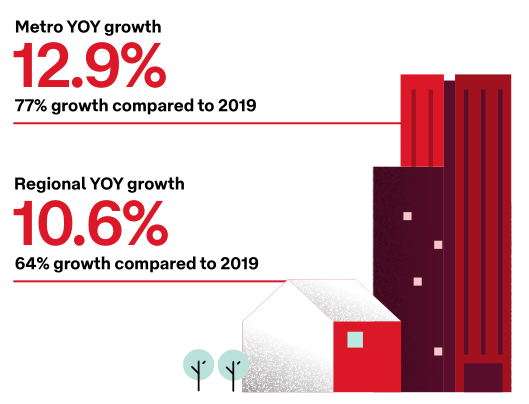 1680772028285643.png 发2.png