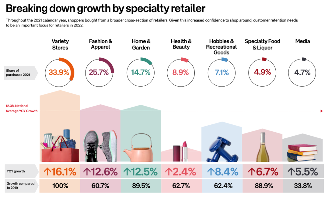 1680772043705577.png 发3.png