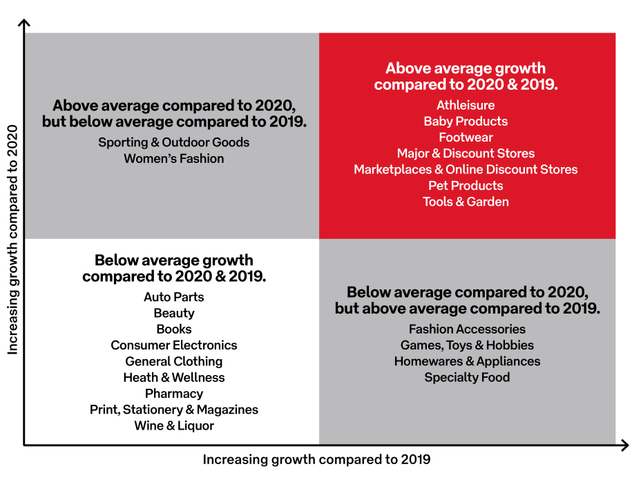 1680772062259420.png 发4.png