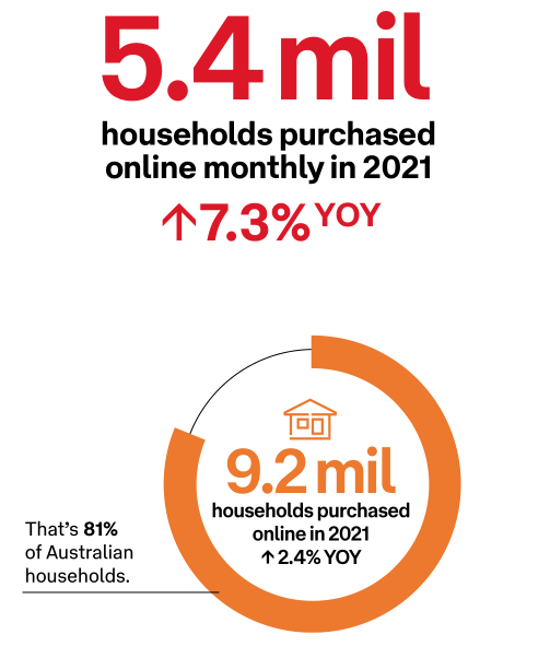 1680772084388868.png 发5.png