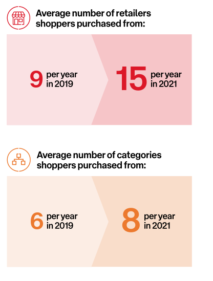 1680772099464563.png 发6.png