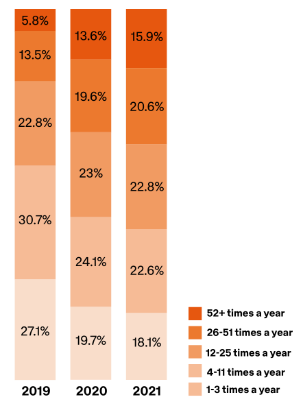 1680772112474101.png 发7.png