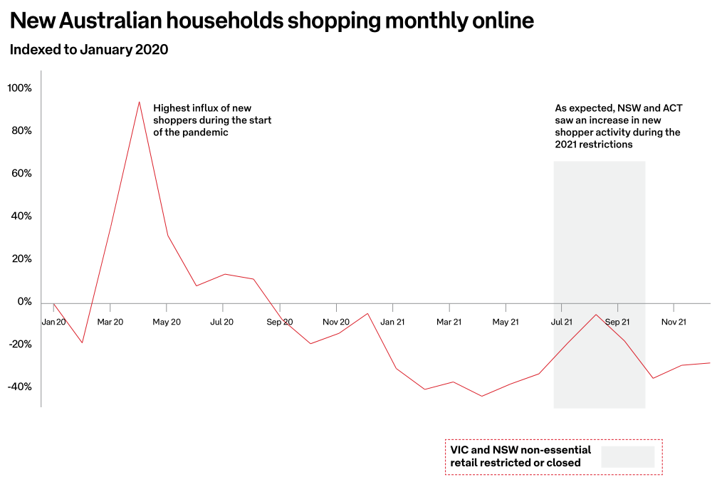 1680772138794846.png 发8.png